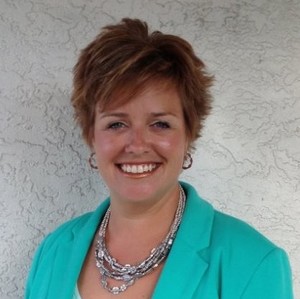 Melissa Lockhart