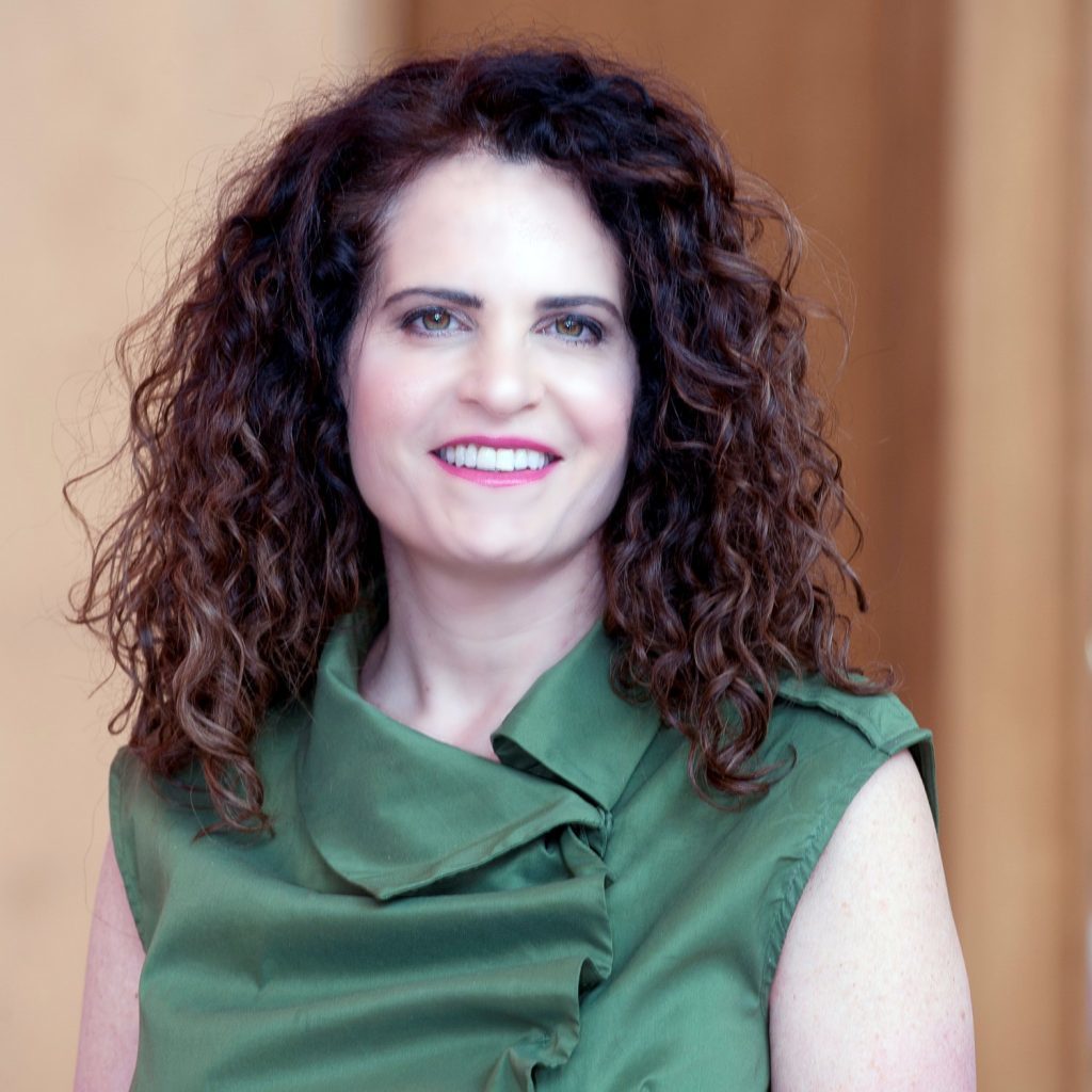 Mindy Kursban FNC Web photo