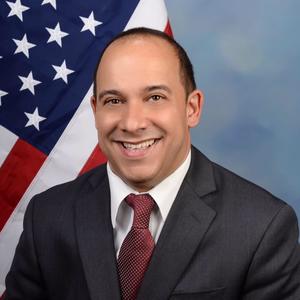 joseph_bensmihen_district_68