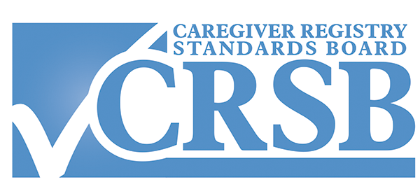 CRSB Logo