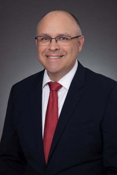 McKenney- small