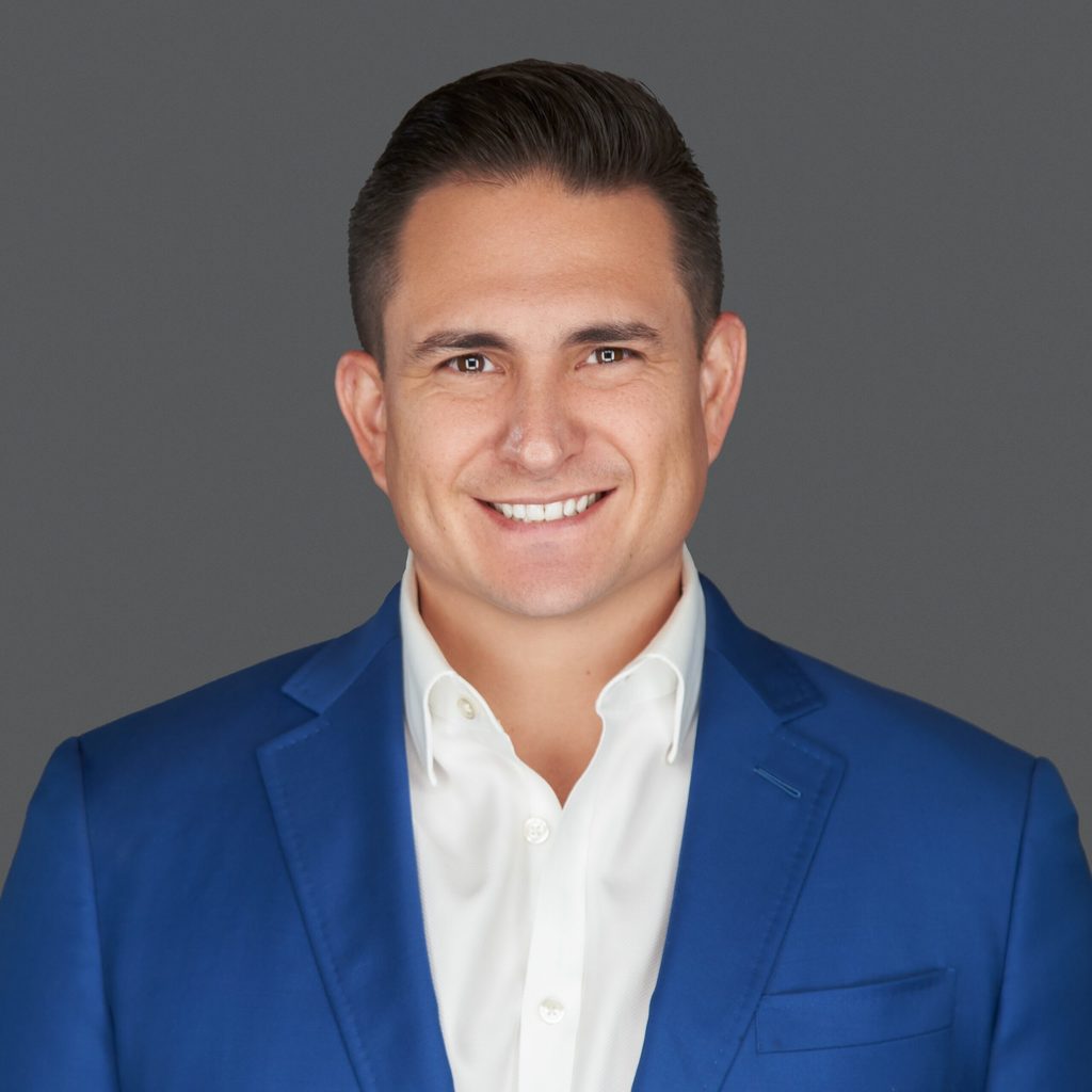Philip Debiasi3121 JPG